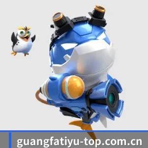 广发体育官网 APP 界面