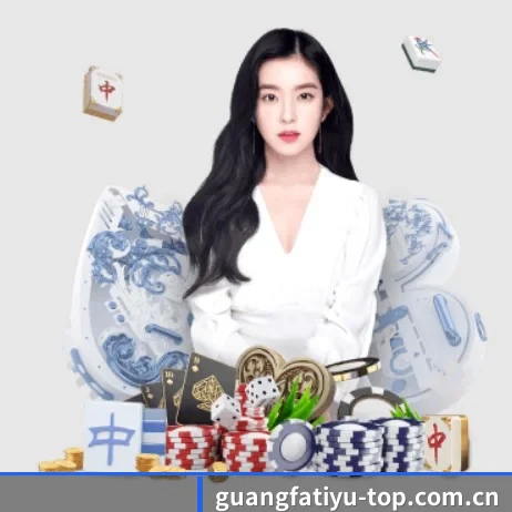 用专业与真诚服务用户 - 长期内容价值积累